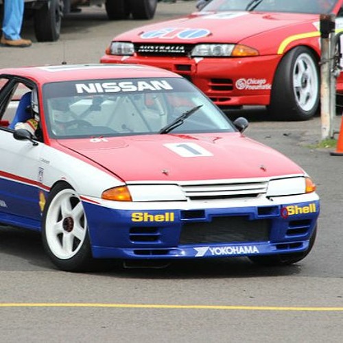 Stream intervalo rádio metropolitana FM Sao Paulo 2023 by Igor Rodrigo