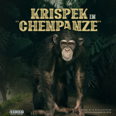 KrisPek - CHENPANZE
