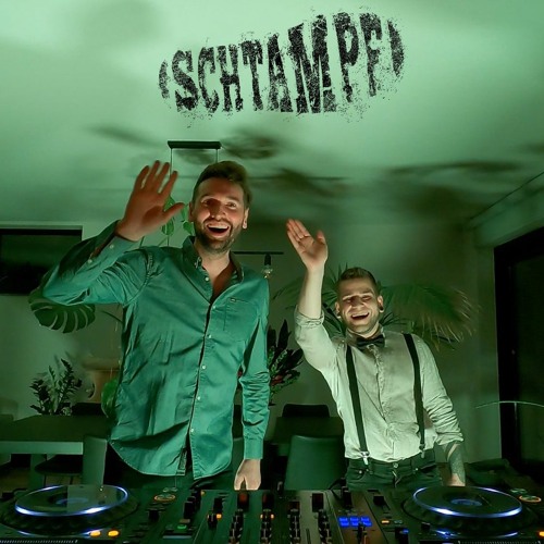 Jeffius vs Rupture @ TRIPle Trash Christmas Bash livestream - 26.12.2020