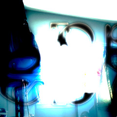 Breathe*