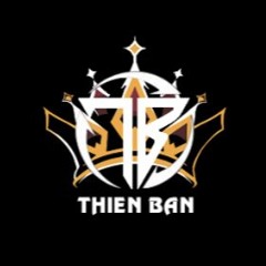 Bữa Cơm Vội Vol 1 - Thien Ban