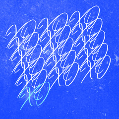 xo (Chem XP Remix)