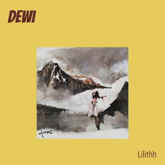 Dewi