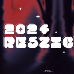 Re:sziget LIVE 2024-08-10