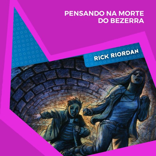 Clube de Leitura #01 – Múltiplas Inteligências – The 39 Clues: O Labirinto dos Ossos