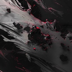 Wartom - Through my mind