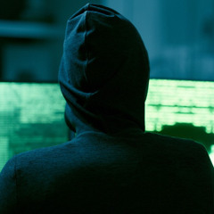 DOX MY PROXXXY
