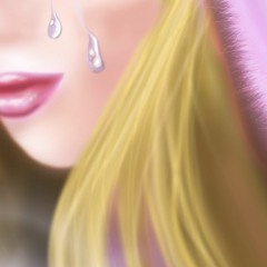 DREAM(Null Disco Mix)_STRESSIN DEVICE