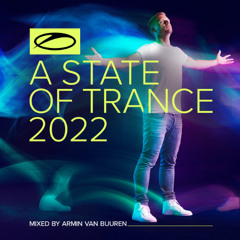 07 - Richard Durand - Ballad Of The Southern Sea (Mixed)