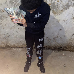 ysn key x fat chop x ysn uth                                 LLK🕊️