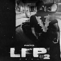 Pato - LFP #2 (Paki)