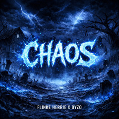 CHAOS