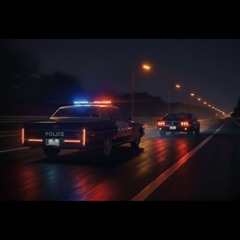 The Chase