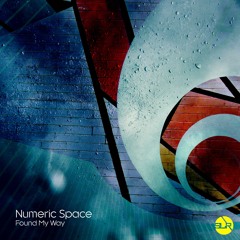 No Shame (feat. Joe Sauseda & Nada Monada)