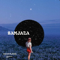 Samjaza - Heartless (original mix) Free download