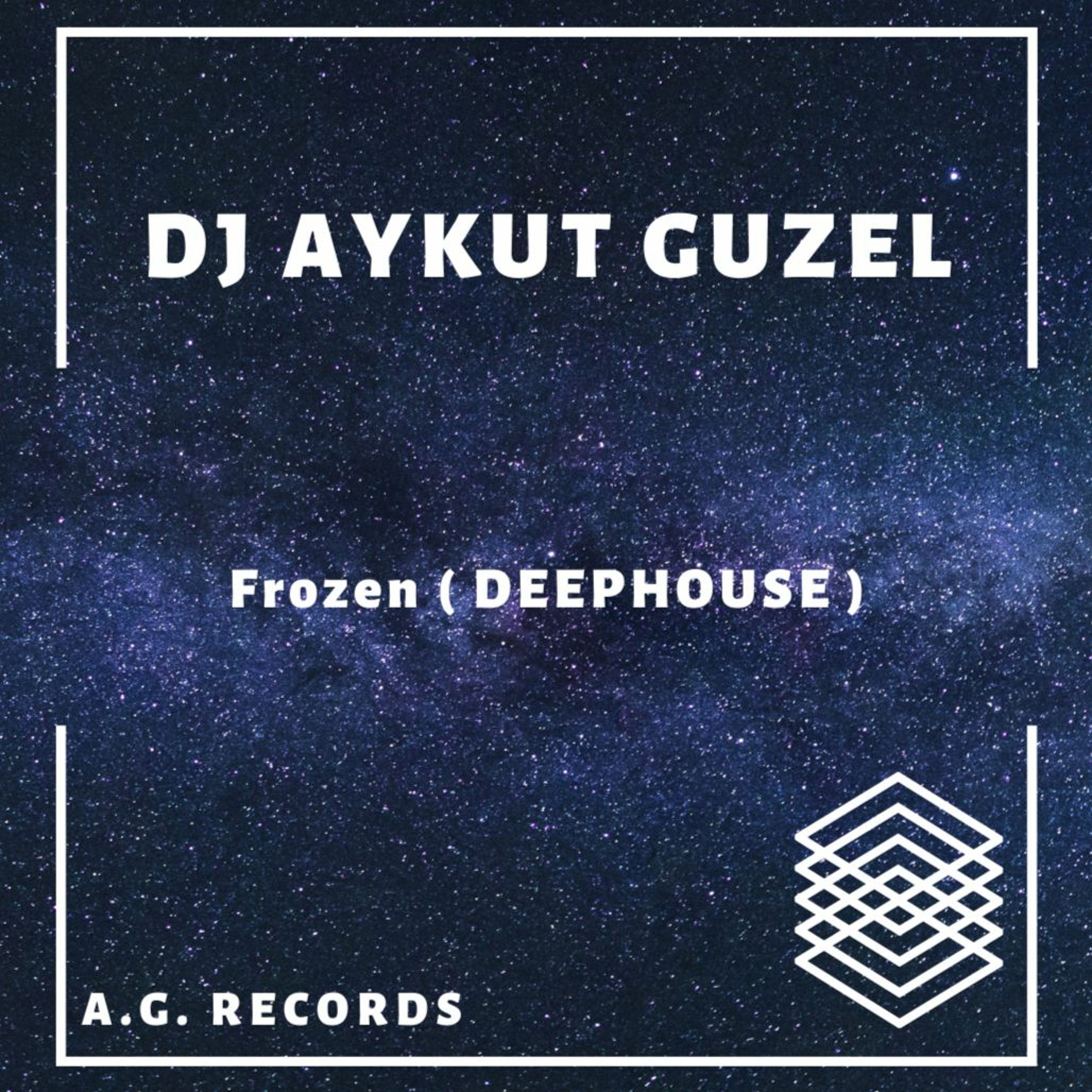 Aykut Güzel