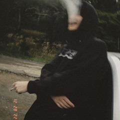 Hysteria Prod. Insideus