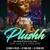 Artwork for Yung Rage Ft Noah Powa Live At Milk & Honey After Party  "Plushh'' [LIVE AUDIO]