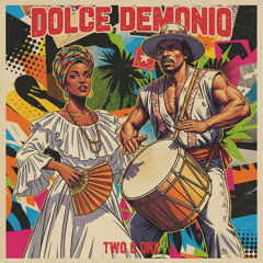 Dolce Demonio AZÚCAR