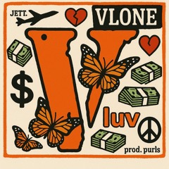 VLØNE