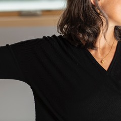 The Essential Breath