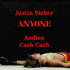 All My Anyone (John Maloney Remix)