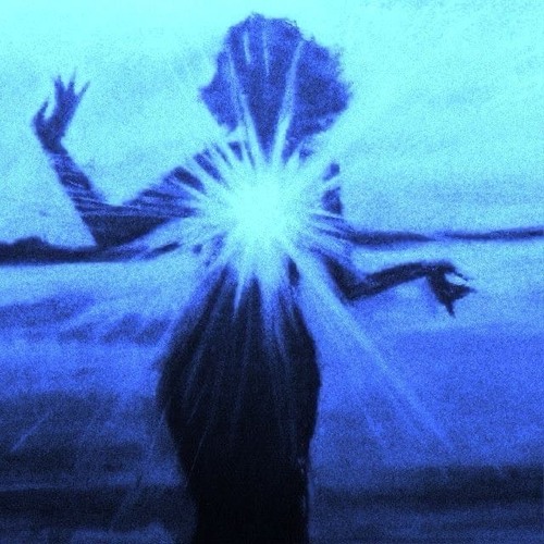 TWOFACED (prod. eem triplin)