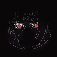 @RexXNxVa - SXNLIGHT! ( Prod.by  Jean Parker X Daks9k )
