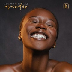 Adamant & Erta Ale ''Asunder''