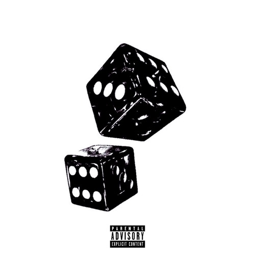 just wait (feat. ohkaydxnce)