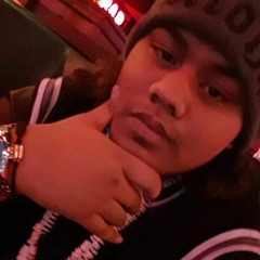 Tuputà ngang ren pwapwan fenufan - soso (cover) .mp3