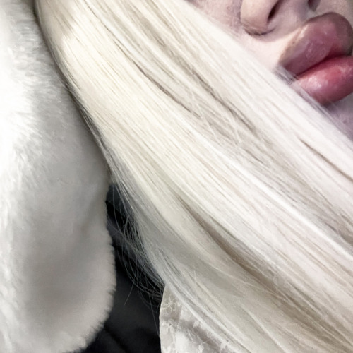 Znaki + crystalforms