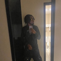 GET OUT MY FACE (prod.slayfaze)