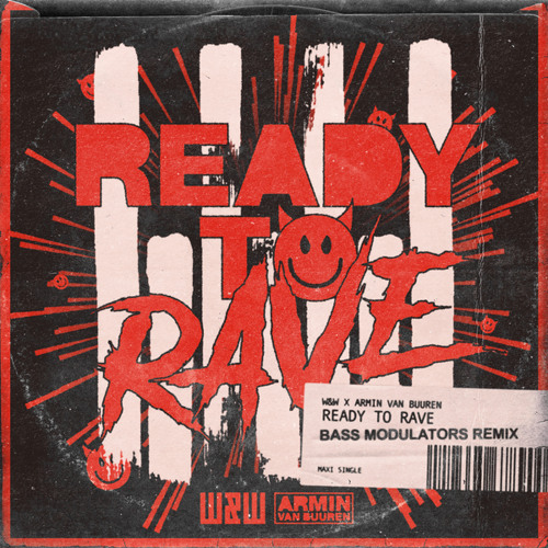 TRAP/HARDSTYLE/EDM Playlist