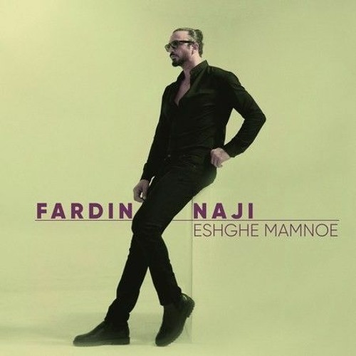 Fardin Naji - Eshghe Mamnoe (320).mp3
