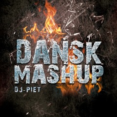 Dansk Mashup | DJ-Piet