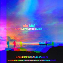 Little Things - Louis The Child (with Quinn XCII & Chelsea Cutler)[Neuhaus Remix]