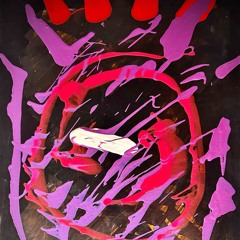 No Gimmicks - Viskii