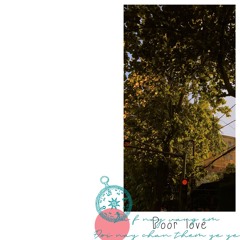 Nghe dưới cơn mưa hay nước mắt em là mưa