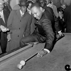 MLK