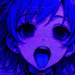 Aoiro