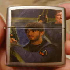 Spice (prod by immunolite)