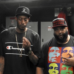 Franchise N Big Walt Episode 2