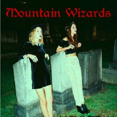 The Colours of the Talisman