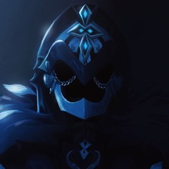 Il Capitano Double Phase Battle Theme (Fan-Made)