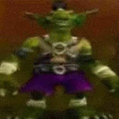5454