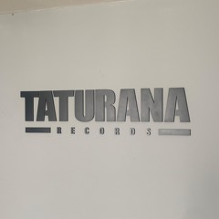 Set 01 Taturana records (Master. Ge Marzzano)