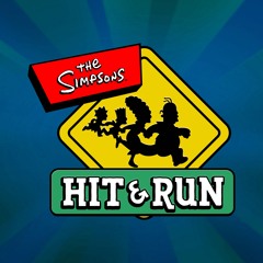 The Simpsons: Hit & Run OST - Driving and Mission Tracks Only