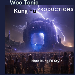 Thunder Vibes