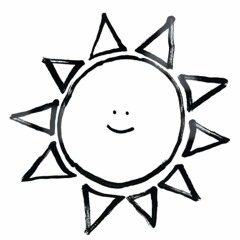 Oro - ☀️ Quiet Summer ☀️
